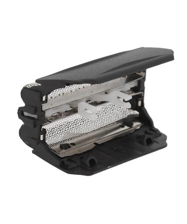 51b Replacement Foil Cutter Cassette & Smooth Cu Replacement Foil - High-Quality International Shipping - Buy Online on SooperMarket.com