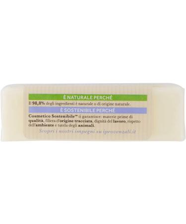 Marseilles Soap Extra Fine to Olive Oil 150 Gr - Buy Online on SooperMarket.com