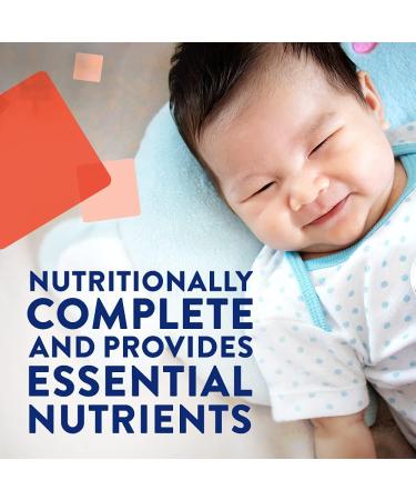 Alfamino Infant Amino Acid Based Formula with Iron 14.1oz Unflavored - Pack of 1 - Buy Online on SooperMarket.com