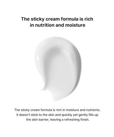Peptide 11 Botulinum Tension Up Repair Cream 50ml | Anti-Aging Skincare | International Shipping Available - Buy Online on SooperMarket.com