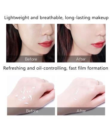 Buy Hydrating Makeup Setting Spray | Lightweight All-Day Facial Mist with Chamomile & Castor Oil for Dry Skin - 3.04 Fl Oz - Buy Online on SooperMarket.com