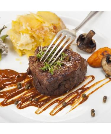 Valnerina Tartufi White Truffle Balsamic Vinegar Cream Modena PGI | Gourmet 150ml Condiment for Vegetables, Meat & Fish - Buy Online on SooperMarket.com