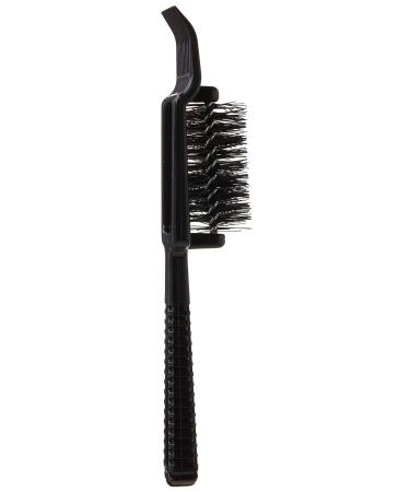 Scalpmaster Brush/Comb Cleaner - Professional Grade Tool for Hygienic Haircare - Buy Online on SooperMarket.com