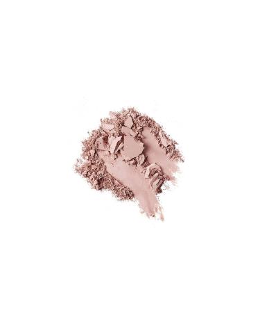 MAC Matte Malt Eye Shadow - Long-Lasting Neutral Shade - Buy Online on SooperMarket.com