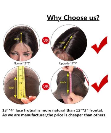 Buy BGHJUE Synthetic Wig with Bangs for Women - Realistic Brown Long Roll Hair | International Shipping Available - Buy Online on SooperMarket.com