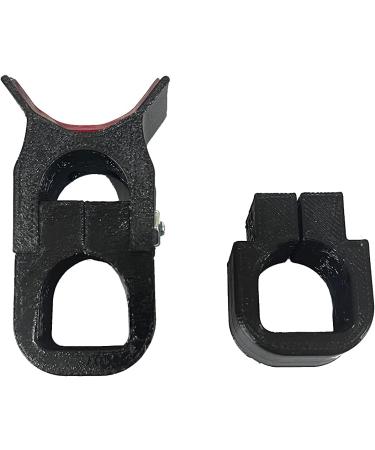 Quintessentialz Custom Design Chain Guide Tensioner for 1X 2X 3X Drives - Mountain Bike Essential - Buy Online on SooperMarket.com