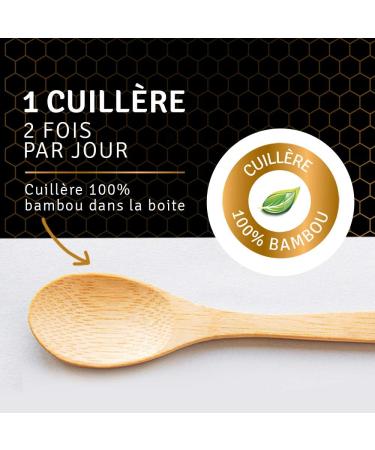Humer Manuka Honey Active IAA 18+ 250g - Buy Online on SooperMarket.com