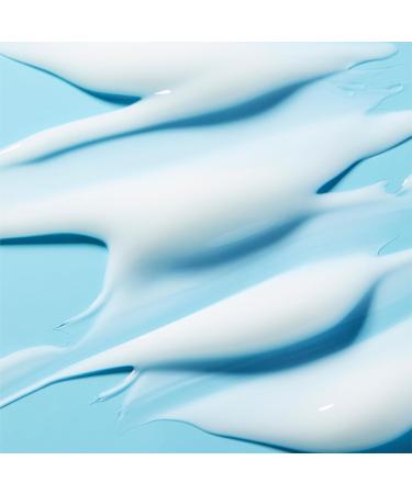 belif Moisturizing Eye Bomb 0.8 oz. / 25ml - Buy Online on SooperMarket.com