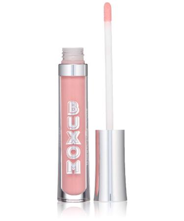 Buxom Full-on Plumping Lip Polish  0.15 Fl. Ounce Erin