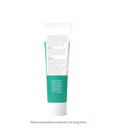 Proactiv Clean Azelaic Pore Perfector Serum | Brightening Face Treatment with Squalane & Hyaluronic Acid | Acne-Prone Skin Solution - 3oz - Buy Online on SooperMarket.com