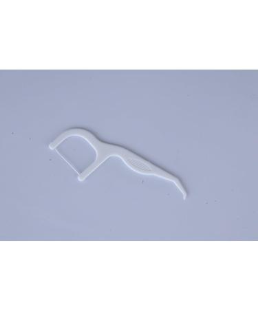 cleanpik toothpick 50 / pack 3 box dental floss teeth clean teeth gum floss - Buy Online on SooperMarket.com