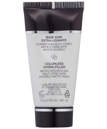 By Terry Hyaluronic Hydra-Primer Moisturizing Primer Travel Size 0.53 fl.oz - Buy Online on SooperMarket.com