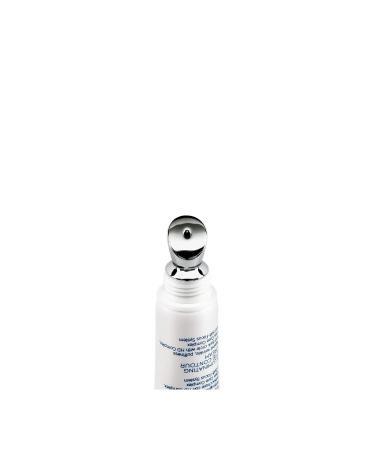 Rilastil Progression HD Illuminating Eye Contour Cream - 30ml | Brightening Formula - Buy Online on SooperMarket.com