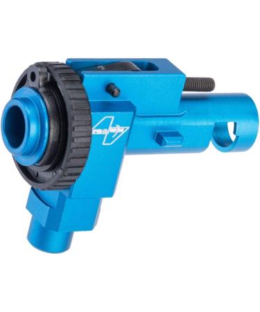 Evike ProWin/Dytac CNC Hopup Chamber for M4/M16 Airsoft AEG Rifles - Buy Online on SooperMarket.com