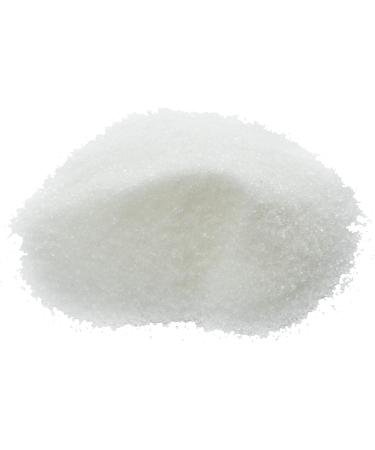 Old India Caster Sugar 5kg - Premium Quality, Fine Granules (Pack of 1) - Buy Online on SooperMarket.com