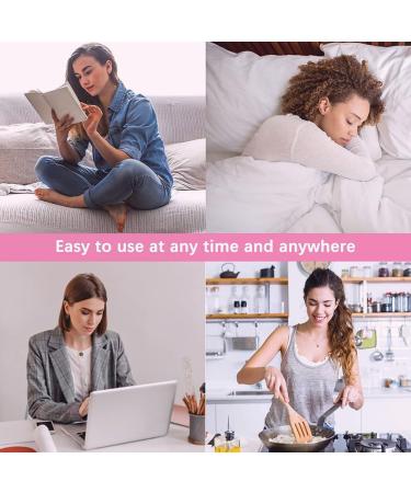Double Chin Reducer Face Slimming Strap Double Chin Reducer V Line Lifting Face-Belt for Women Men Tightening Skin - Buy Online on SooperMarket.com