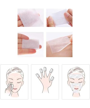 Lfdhcn 1000 St - Premium Quality Fast International Shipping | Buy Now - Buy Online on SooperMarket.com