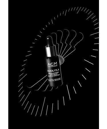Laboratoire ACM Duolys.A Intensive Anti-Wrinkle Serum 30ml - Buy Online on SooperMarket.com