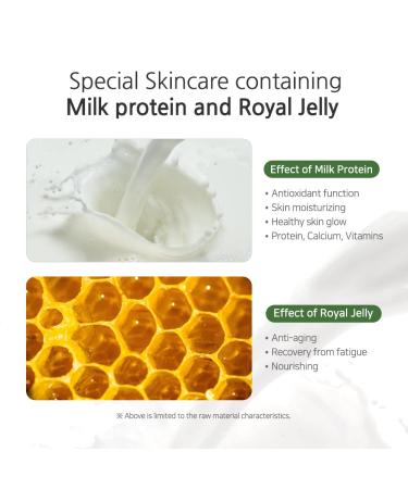 WELCOS KWAILNARA Banana Milk Body Cleanser 560g/19.75oz - Nourishing Body Wash for Soft and Smooth Skin - Buy Online on SooperMarket.com