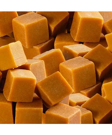 Thorntons Fabulous Fudge 1kg Bag Pouch