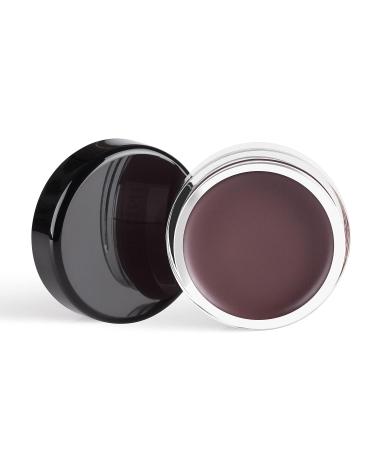 Inglot AMC Eyeliner Gel (89) - Long-Lasting Formula for Intense Eye Definition - Buy Online on SooperMarket.com