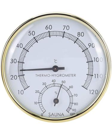 Sauna Supplies Sauna Barrel Without Heat for Home for Sauna Shop - Buy Online on SooperMarket.com