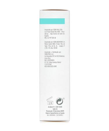 Acniben Lip Gloss 10 ml - Moisturizing & Shine for Stunning Lips | International Shipping Available - Buy Online on SooperMarket.com