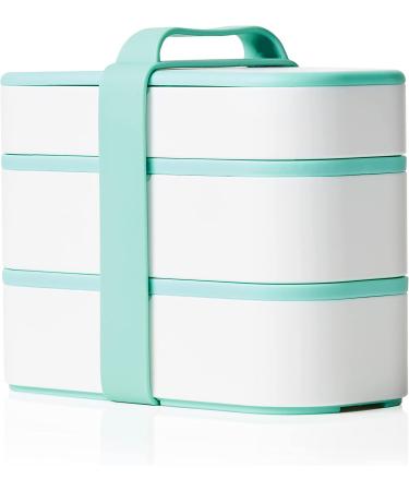 Frida Baby Mobile Medicine Cabinet Travel Kit | Portable Wellness Essentials Case - Buy Online on SooperMarket.com