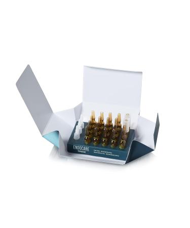 Endocare Tensage Ampoules - 20 x 2 ml (40 ml) - Anti-Aging Skin Care | International Shipping Available - Buy Online on SooperMarket.com