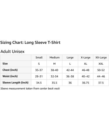 Ugly Thanksgiving Sweater Long Sleeve Shirt - Best Leg Day Long Sleeve T-Shirt - Buy Online on SooperMarket.com