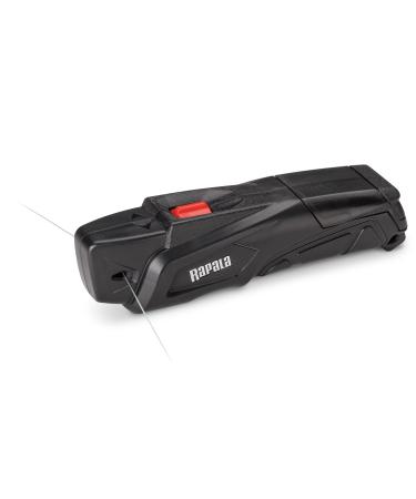 Rapala Compact Line Remover