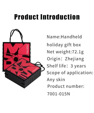 Shop Multifunction Makeup Sets for Women | 72 Color Eyeshadows & Full Makeup Kit with Mirror - Perfect for Every Occasion - Buy Online on SooperMarket.com