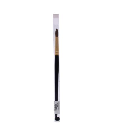 Cuccio Pro Super Kolinsky 556 Nagelb rste f r Damen