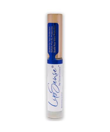 SeneGence LipSense Gloss - Clover 0.25 oz