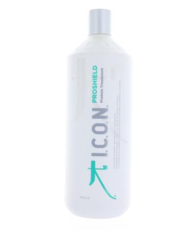 I.C.O.N. Proshield Protein Treatment 33.8oz
