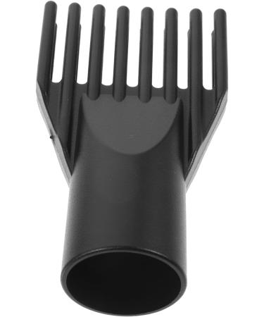 DOITOOL 3pcs Pet Water Blower Universal Blow Dryer Comb Attachment Styling Tool Universal Blow Dryer Nozzle Attachment Blower Comb Creative Dryer Nozzle Hair Abs - Buy Online on SooperMarket.com