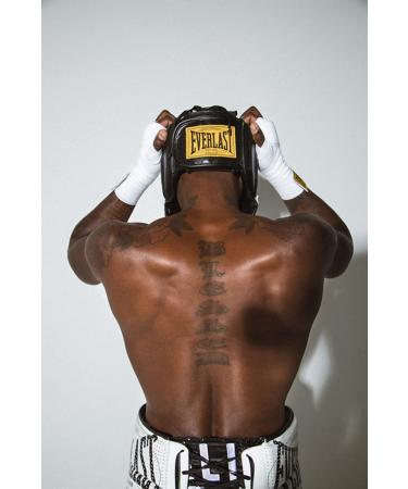 Everlast Pink Hand Wraps - High-Quality Boxing Wraps for Ultimate Protection - Buy Online on SooperMarket.com