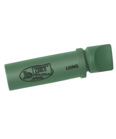 Flambeau Outdoors Circe Three Calls in One