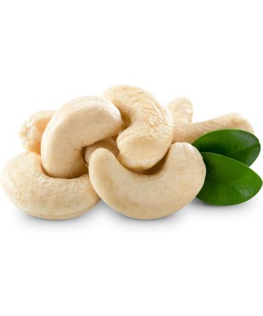 PureGro Cashew Nuts 700g Premium Quality CASHEWS Whole CASHEWS. - Buy Online on SooperMarket.com