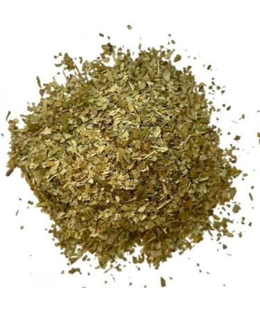 Ilex Paraguayensis Herbal Tea 250 g Leaf Green - Buy Online on SooperMarket.com