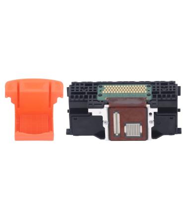 NMFIN Print Head Replacement for IP8780 MG7580 MG7780 MG6380 MG7180 UPVC Material Clear Printing