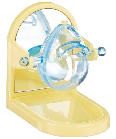JW Activitoy Tip & Treat