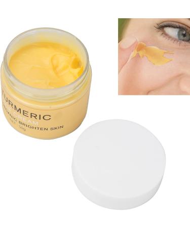 Ginger Anti Spot Moisturizing Face Cream Facial Anti Spot And Brightening Cream Moisturizes Moisturizes Evens Skin Tone - Buy Online on SooperMarket.com