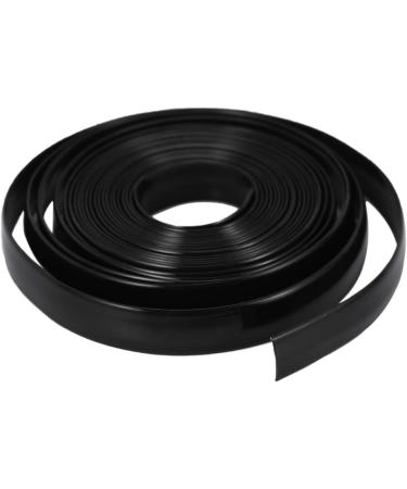 TAVIS Black Hair Hot Italian Glue Keratin Adhesive Glue Flat Tip - Buy Online on SooperMarket.com