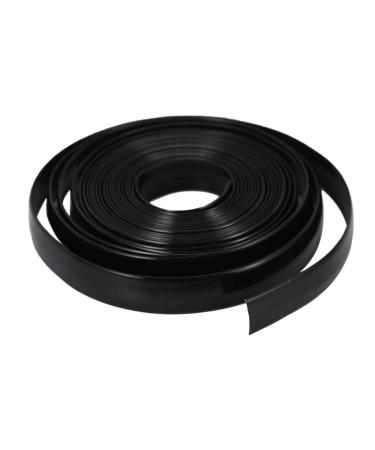 Black Hair Hot Italian Glue Keratin Adhesive Glue Flat Tip - Buy Online on SooperMarket.com