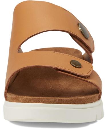 David Tate Elena 4 UK X-Wide Honey Calf - Buy Online on SooperMarket.com