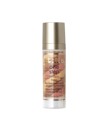 stila One Step Correct Deep