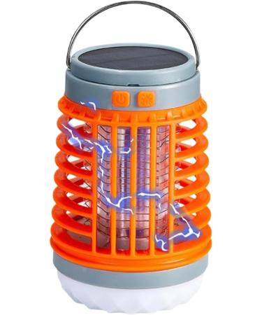 Mozz Guard 2024 New Mozzguard Zappe Mozz Guard Mosquito Zapper Mosguard Mosquito Zapper for Home Garden Camping Picnic in Door and Outdoor use (1)