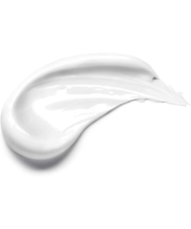 Molton Brown Orange & Bergamot Hand Cream 40 ml - Buy Online on SooperMarket.com
