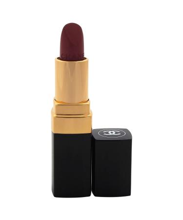 Chanel Rouge Coco Shine Mademoiselle Lipshine 0.11oz - Hydrating Sheer Lipstick for Women - Buy Online on SooperMarket.com